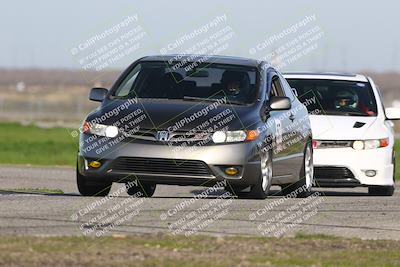 media/Jan-10-2026-Turn8 Trackdays (Sat) [[448b66da83]]/Purple/Session 1 (Sweeper)/